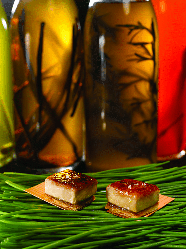 Antidote - Caramelised Foie Gras and Crisp Puffed Pastry.png